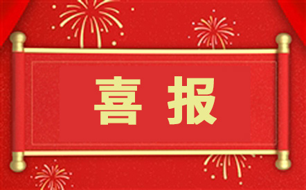 喜报！华林成功入选《2025 年浙江省亩均效益领跑者》名单