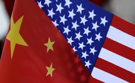 美国调整对华关税，利好服装出口