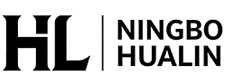 宁波华林工贸有限公司